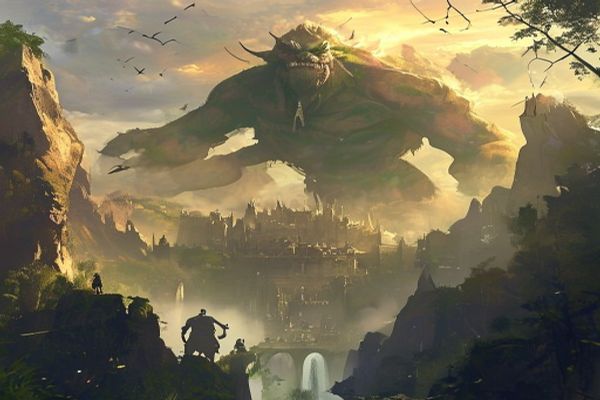魔兽世界套装